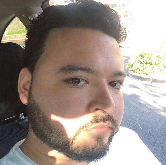 lishmael84